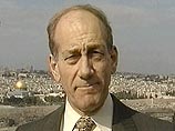 Шарон представил Кнессету новое правительство Израиля Шарон представил Кнессету новое правительство Израиля