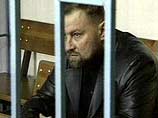 Буданов 31 декабря прошлого года был признан Северо-Кавказским военным окружным судом невменяемым в момент совершения убийства чеченской девушки Эльзы Кунгаевой
