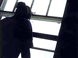 В Калифорнии 24-летняя няня выбросила в окно двух девочек В Калифорнии 24-летняя няня выбросила в окно двух девочек