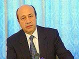 Россия готова применить право вето на голосовании по новой иракской резолюции Россия готова применить право вето на голосовании по новой иракской резолюции