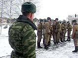 Причиной взрыва миномета и гибели солдат на полигоне под Волгоградом стала халатность командиров Причиной взрыва миномета и гибели солдат на полигоне под Волгоградом стала халатность командиров