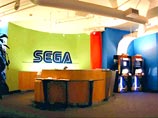 Microsoft и Electronic Arts претендуют на Sega