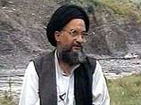 Соратник бен Ладена аз-Завахири бежал в Алжир