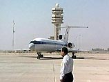 Из Ирака уехали все члены семей российских дипломатов и сотрудников загранучреждений Из Ирака уехали все члены семей российских дипломатов и сотрудников загранучреждений
