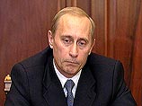 Международный институт прессы просит Путина гарантировать независимость НТВ