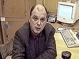 Константин Мачабели Константин Мачабели
