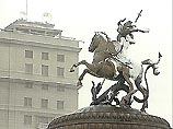 В рамках расследования уголовного дела следствие может затребовать документы, связанные с деятельностью департамента внешних связей В рамках расследования уголовного дела следствие может затребовать документы, связанные с деятельностью департамента внешних связей