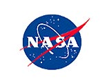 NASA обнародовало запись, сделанную в кабине шаттла перед катастрофой