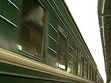 Более 100 кг контрабандных лекарств обнаружили пограничники пункта пропуска "Аксарайск-железнодорожный" на российско-казахстанской границе при досмотре пассажирского поезда "Астрахань - Аксарайск".