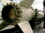 Ирак, как и обещал, начинает уничтожать ракеты "Ас-Самуд-2"