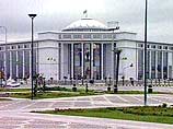 Туркмения закрывает "железный занавес". В стране вводятся новые правила въезда и выезда Туркмения закрывает "железный занавес". В стране вводятся новые правила въезда и выезда
