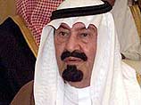 Гнев принца, в частности, вызвал рассказ Каддафи о телефонном разговоре между ним и королем Саудовской Аравии Фахдом после захвата иракскими войсками Кувейта в 1990 году