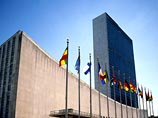 США проводят тайные операции против представителей стран-членов Совета Безопасности ООН в Нью-Йорке
