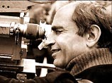 Документалист Тофик Шахвердиев выдвинут на премию Союзного государства России и Белоруссии Документалист Тофик Шахвердиев выдвинут на премию Союзного государства России и Белоруссии