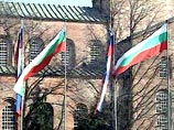 Путин призвал Болгарию учитывать интересы России при вступлении в НАТО