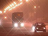 В ночь с воскресенья на понедельник в Москве похолодает до минус 15 В ночь с воскресенья на понедельник в Москве похолодает до минус 15