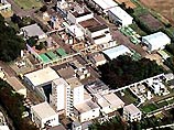 Шестеро человек в Японии признаны виновными в гибели людей из-за аварии, которая произошла осенью 1999 года на заводе по переработке ядерного топлива в Такаймуре (префектура Ибараки)