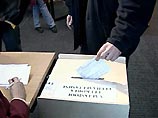 Русскоязычные партии потерпели сокрушительное поражение на выборах в Эстонии Русскоязычные партии потерпели сокрушительное поражение на выборах в Эстонии