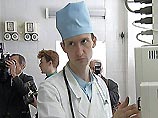 Российские педиатры не рекомендуют давать детям во время лечения простудных болезней аспирин и анальгин