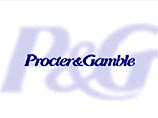 Procter & Gamble хочет купить Wella за 6 млрд долларов