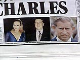 Чем Узан и его жена Алара были приняты принцем Чарльзом после внесения крупного пожертвования благотворительному фонду