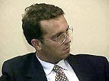 Благотворительные фонды принца Чарльза спонсирует мошенник Благотворительные фонды принца Чарльза спонсирует мошенник
