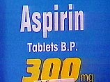Простуженным детям нельзя давать аспирин и анальгин