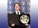 Создатель кинофильма "Чикаго" получил награду Американской гильдии режиссеров Создатель кинофильма "Чикаго" получил награду Американской гильдии режиссеров