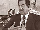 Саддам Хусейн готовит трехуровневый план стратегической обороны столицы Ирака от американцев. Этот план был навеян иракскому лидеру историей обороны Сталинграда во время Второй мировой войны