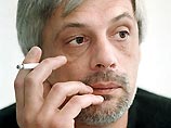 Главный редактор "Новостей online" Сергей Корзун принял решение о своем увольнении Главный редактор "Новостей online" Сергей Корзун принял решение о своем увольнении