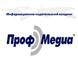 На радиостанции "Новости online" меняется главный редактор На радиостанции "Новости online" меняется главный редактор