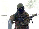 6 морских пехотинцев погибли, 10 ранены во время боя в Чечне 6 морских пехотинцев погибли, 10 ранены во время боя в Чечне