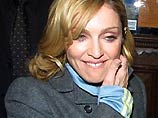 Знаменитая певица и с некоторых пор актриса Мадонна заключила договор с издательской группой Penguin Group на создание пяти иллюстрированных книг для детей в возрасте от шести лет