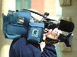 Никакого оружия и одеколона; только каска и боевой паек: журналисты собираются в Ирак для освещения предстоящей войны