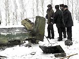 В Львовской области разбился вертолет