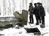 В Львовской области разбился вертолет В Львовской области разбился вертолет