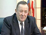 В Саратовской области официально объявлено об особом статусе верблюда, принадлежащего губернатору Дмитрию Аяцкову