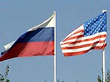 Действия США в Ираке не скажутся на стратегических отношениях России и Америки