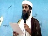 По словам издания, послания лидера "Аль-Каиды" позволяют предположить, что он жив и находится на территории Пакистана. О содержании писем пакистанские спецслужбы сообщили своим американским коллегам в ЦРУ