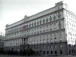 Стокгольм изначально проигнорировал дело Рауля Валленберга Стокгольм изначально проигнорировал дело Рауля Валленберга