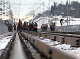 Авария произошла во вторник вблизи деревни Дуслык Туймазинского района, сообщили в среду в МЧС Башкирии Авария произошла во вторник вблизи деревни Дуслык Туймазинского района, сообщили в среду в МЧС Башкирии
