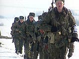 В ходе учений, которые проводились утром в среду, осуществлялись стрельбы из минометов. Одна мина разорвалась в стволе установки В ходе учений, которые проводились утром в среду, осуществлялись стрельбы из минометов. Одна мина разорвалась в стволе установки