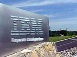Корпорация IBM, крупнейший мировой производитель персональных компьютеров, отзывает для бесплатного ремонта 56 тысяч пожароопасных мониторов Корпорация IBM, крупнейший мировой производитель персональных компьютеров, отзывает для бесплатного ремонта 56 тысяч пожароопасных мониторов