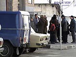 Польский дипломат заявил о нападении на него белорусских милиционеров Польский дипломат заявил о нападении на него белорусских милиционеров