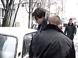 Сотрудники Московского уголовного розыска задержали двоих молодых людей, которых подозревают в распространении порнографических материалов. Сотрудники Московского уголовного розыска задержали двоих молодых людей, которых подозревают в распространении порнографических материалов.