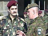 Турецкие военные готовы допустить к себе американцев Турецкие военные готовы допустить к себе американцев