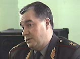 В Кемеровской области подполковник спас 30 курсантов, накрыв своим телом гранату В Кемеровской области подполковник спас 30 курсантов, накрыв своим телом гранату
