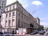 Верховный суд России отклонил жалобу мусульманок из Татарстана на инструкцию МВД, запрещающую им фотографироваться на паспорт в платках Верховный суд России отклонил жалобу мусульманок из Татарстана на инструкцию МВД, запрещающую им фотографироваться на паспорт в платках