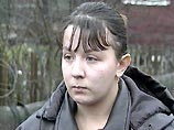 Продавщица Марина Иванова вины за собой не признала, и бизнесмен взял женщину в заложницы.