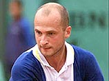 Андрей Медведев заявил о завершении профессиональной карьеры Андрей Медведев заявил о завершении профессиональной карьеры